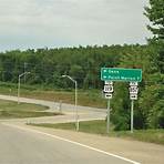 route 43 wikipedia pennsylvania3