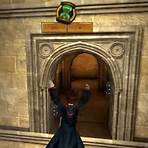harry potter and the chamber of secrets game download3