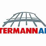 Ostermann-Arena wikipedia2