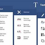 google sheets entrar4