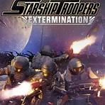 starship troopers pc spiel1