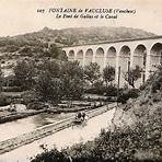 fontaine de vaucluse site officiel4