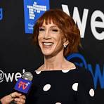 kathy may net worth3