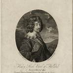 Henry Rich, 1st Earl of Holland5