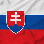 eslováquia bandeira1