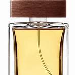 dolce gabbana perfume homem3