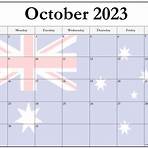 superhero fiction wikipedia free images printable calendar october 2023 with lines2