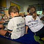 british school sito ufficiale3