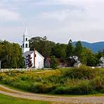 Tamworth, New Hampshire, Vereinigte Staaten1