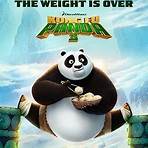 Kung Fu Panda 3 movie1
