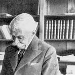 Pierre de Coubertin5