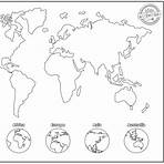 world map image for kids1