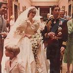 images of charles and diana's wedding pictures 20171