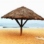 karnataka beaches4