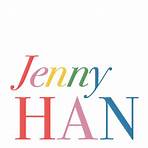 Jenny Han wikipedia5