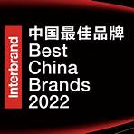 best brand of the world2