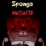 sponge massacre2