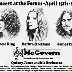 Live Concert at the Forum Barbra Streisand5