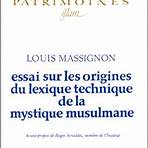 Louis Massignon5