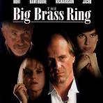 The Big Brass Ring1