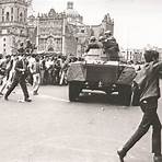 que pasó el 2 de octubre de 1968 en tlatelolco3