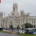 Plaza de Cibeles2