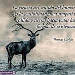thomas carlyle frases4