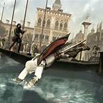 assassin's creed 2 download1
