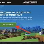 minecraft download mac4