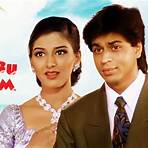 kabhi haan kabhi naa full movie2