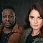 Bluff City Law Fernsehserie5