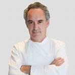 Ferran Adrià2