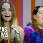 The Mamas & the Papas4