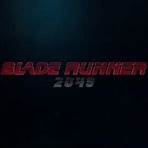 blade runner 2049 wiki2