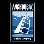 anchor bay entertainment clg wiki1