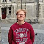 trinity college dublin tour 20221