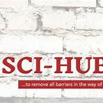 sci-hub new site4