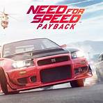 need for speed payback download1