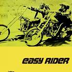 easy rider filme1