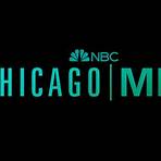 chicago med streaming hd3