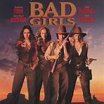 Bad Girls (2007 film)3