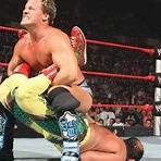 WWE Backlash 20091