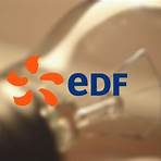 prix du kwh edf4