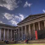Museu Britânico1