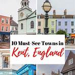 Kentish Town, Vereinigtes Königreich5