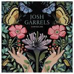 Josh Garrels5