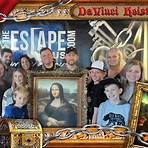 Escape Room3