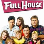 watch free full house episodes2