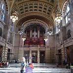 What to see in Kelvingrove?5