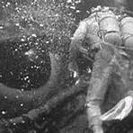 o monstro do mar revolto (1955)4